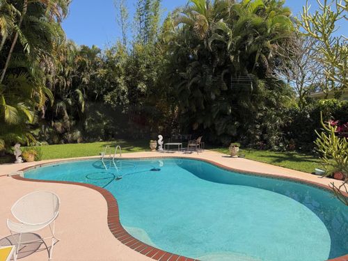 708 Westwind Dr, North Palm Beach, FL, 33408-4216 | Card Image