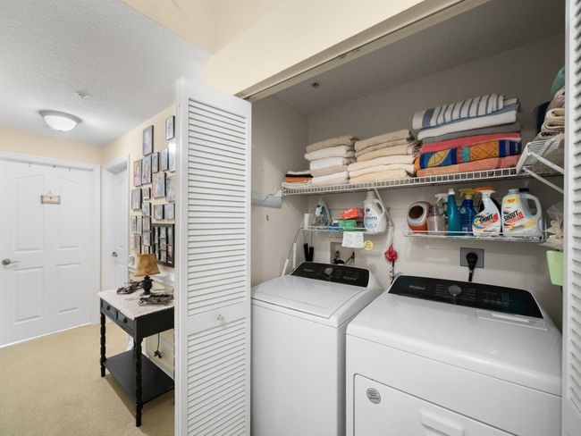 APT-206 - 155 Galicia Way, Condo with 2 bedrooms, 3 bathrooms and null parking in Jupiter FL | Image 14