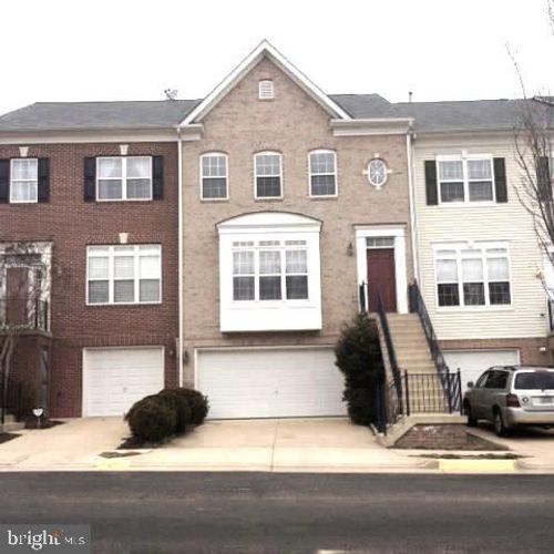 7358 Bloomington Ct, SPRINGFIELD, VA, 22150-4920 | Card Image