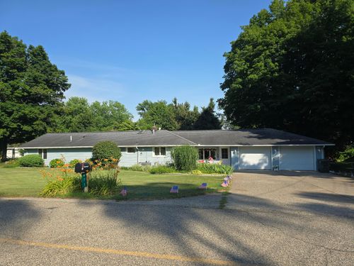 971 Weaver Rd, Bronson, MI, 49028-9423 | Card Image