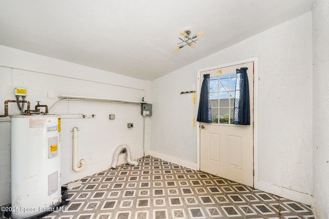 809 Kensington Dr, House other with 4 bedrooms, 3 bathrooms and null parking in Cocoa FL | Image 14