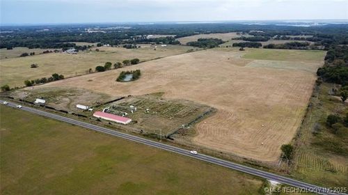 58266 E 360 Rd, Jay, OK, 74346-5802 | Card Image