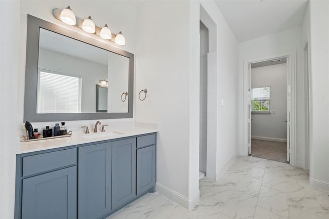621 Cimarron Meadows Dr, House other with 4 bedrooms, 2 bathrooms and null parking in Waxahachie TX | Image 24