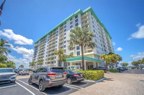 apt-8f-10350 W Bay Harbor Dr, Bay Harbor Islands, FL, 33154-1258 | Card Image