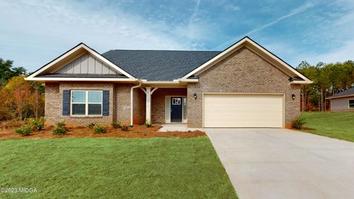 35-153 Mcclain Cir, Macon, GA, 31216-4114 | Card Image