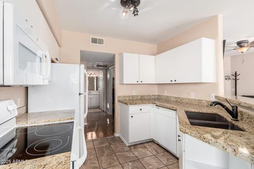 714-1295 N Ash St, Gilbert, AZ, 85233-2767 | Card Image