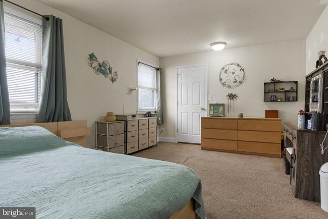595 Allegheny Rd, House other with 4 bedrooms, 2 bathrooms and null parking in WENONAH NJ | Image 18