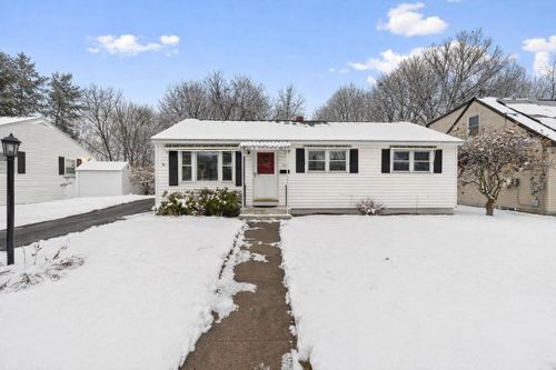 163 Tolles St, Nashua, NH, 03064-2349 | Card Image