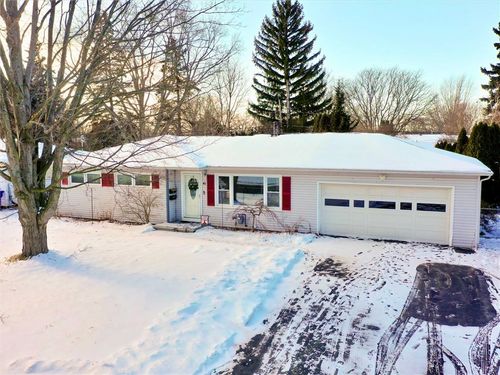 41 Appian Dr, Gates, NY, 14606-4717 | Card Image