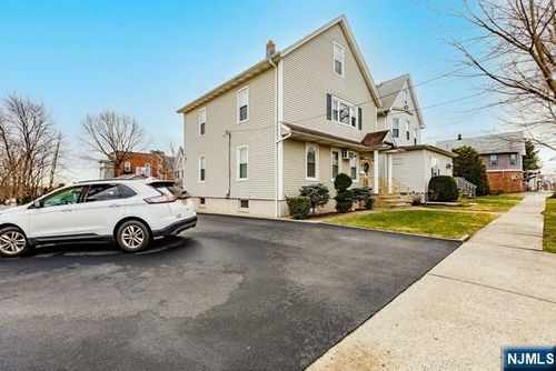 88 Belmont Ave, Garfield, NJ, 07026-2837 | Card Image
