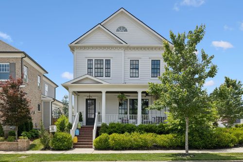 6037 Donovan St, Franklin, TN, 37064-1517 | Card Image