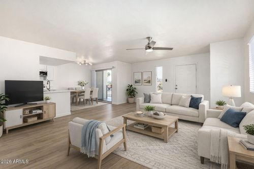 14252 N Boxwood Ln, Fountain Hills, AZ, 85268-2984 | Card Image