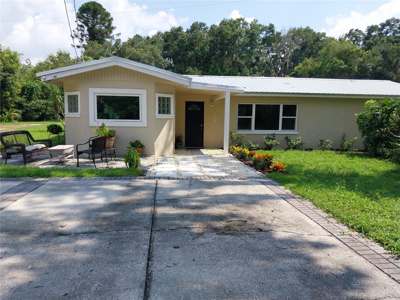 Duque Rd, Lutz, FL 33549