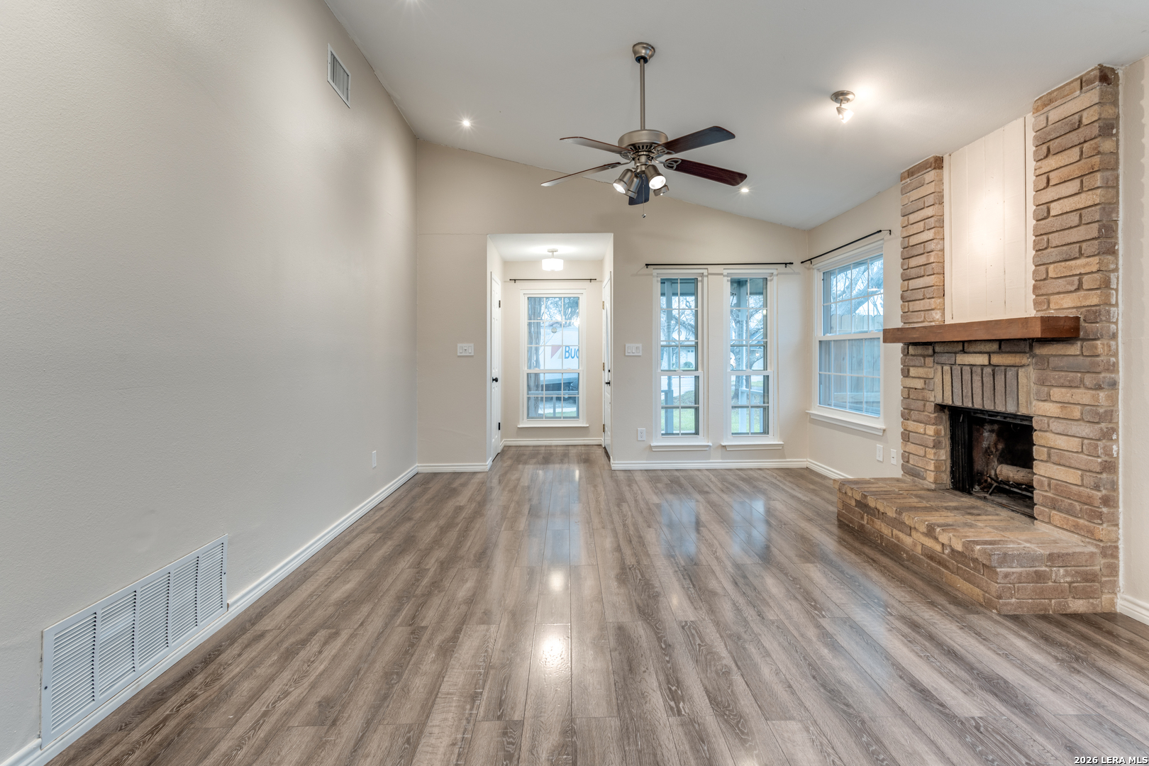 Residential in San Antonio 4
