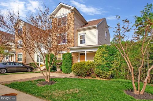 3725 Bedford Dr, NORTH BEACH, MD, 20714-4054 | Card Image