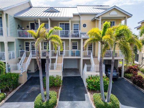 603 Bahia Beach Blvd, RUSKIN, FL, 33570-3055 | Card Image
