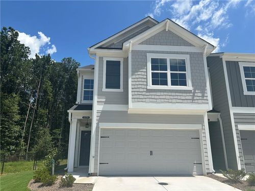 5174 Longview Run, Decatur, GA, 30035 | Card Image