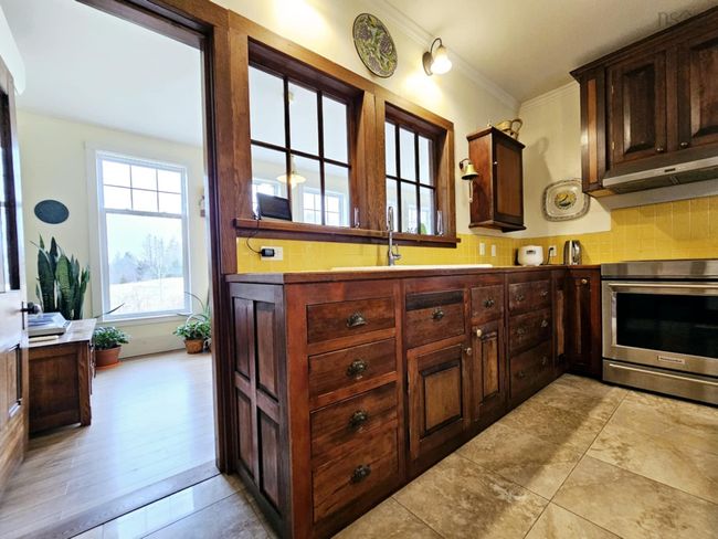 5183 Highway 2, House other with 3 bedrooms, 2 bathrooms and 1 parking in Little Bass River NS | Image 25