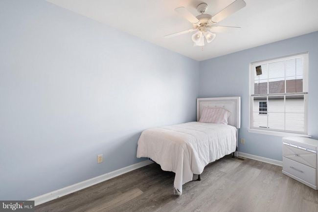 1139 E 14 Th St, Townhouse with 3 bedrooms, 2 bathrooms and null parking in WILMINGTON DE | Image 17