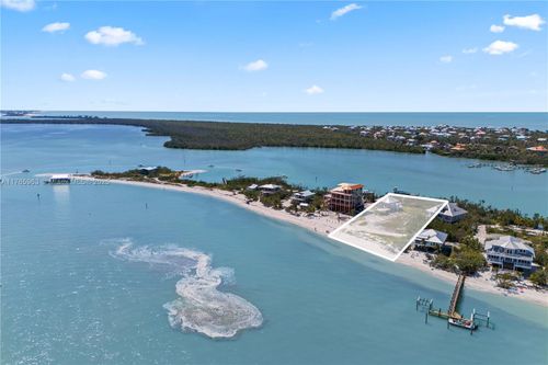 4281 Point House Trl, Captiva, FL, 33924 | Card Image