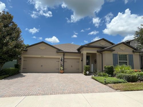 2603 Whittler Br, ODESSA, FL, 33556-1886 | Card Image