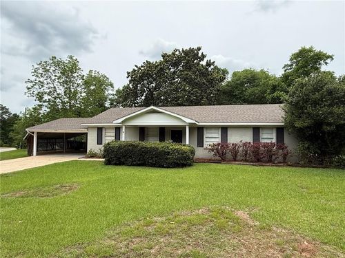 4603 Sunset Dr N, Mobile, AL, 36608-2947 | Card Image