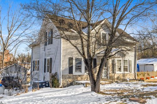 104 Montgomery Street, Campobello, SC, 29322 | Card Image