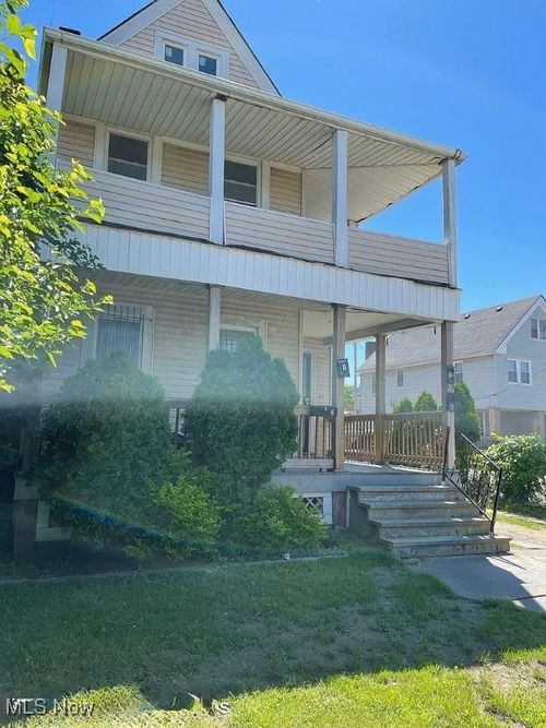 apt-4-1355 Addison Rd, Cleveland, OH, 44103-2807 | Card Image