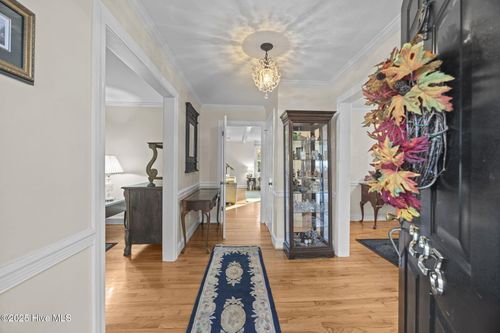 223 Churchill Dr, Greenville, NC, 27858-8947 | Card Image