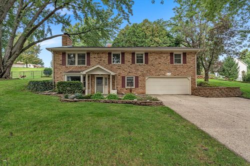 1522 25th St, Bettendorf, IA, 52722-3809 | Card Image