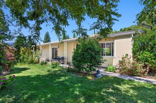 21 Redondo Court, St. Helena, CA, 94574 | Card Image