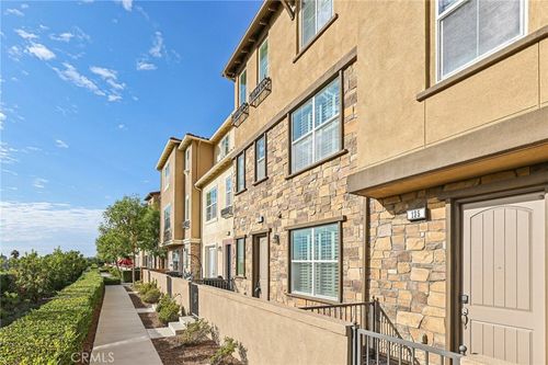 133 Aliso Ridge Loop, Mission Viejo, CA, 92691-2369 | Card Image