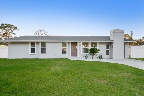 4600 Sloan Ave, SARASOTA, FL, 34233-1837 | Card Image