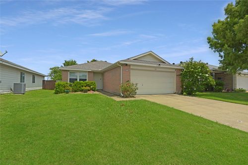 911 Live Oak Dr, Anna, TX, 75409-4456 | Card Image