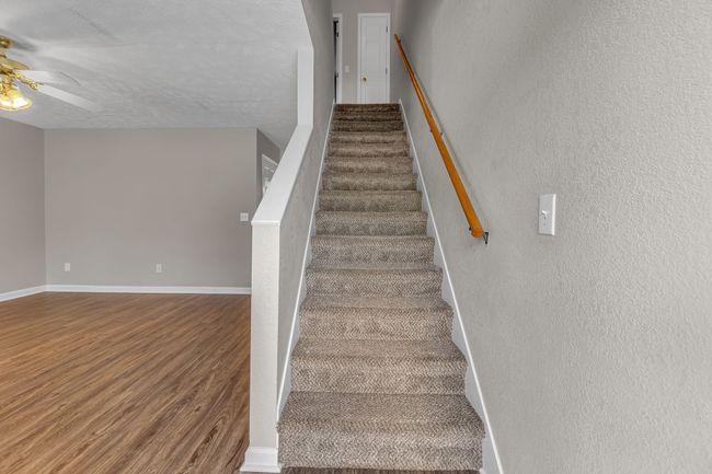 1512 Center Pointe Dr, Townhouse with 2 bedrooms, 3 bathrooms and 2 parking in Murfreesboro TN | Image 10