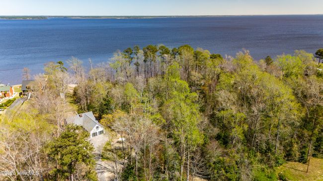 4428 Rivershore Dr, House other with 3 bedrooms, 3 bathrooms and 2 parking in New Bern NC | Image 56
