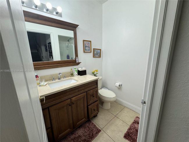 14263 Sw 272nd Ln, Townhouse with 2 bedrooms, 2 bathrooms and null parking in Homestead FL | Image 18