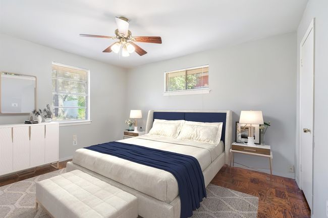 2092 Harbert Ave, Home with 0 bedrooms, 0 bathrooms and null parking in Memphis TN | Image 16