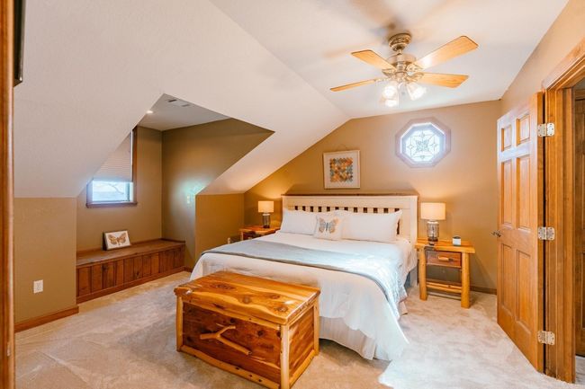 780 Watersedge Dr, House other with 6 bedrooms, 5 bathrooms and null parking in Edgemont AR | Image 28