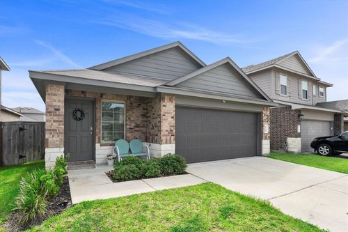 14789 Hazel Branch Dr, New Caney, TX, 77357-5093 | Card Image