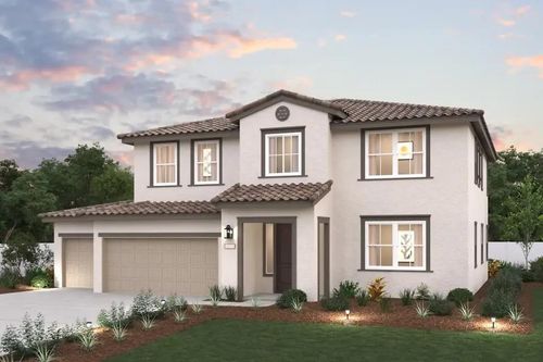 308 Outlooker Court, Lincoln, CA, 95648 | Card Image
