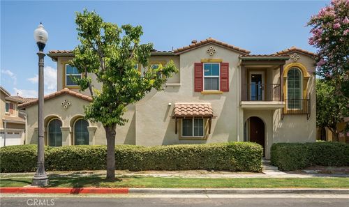 14561 Manchester Ave, Chino, CA, 91710-6969 | Card Image