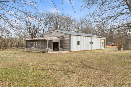 40368 140th Road, Byars, OK, 74831 | Card Image