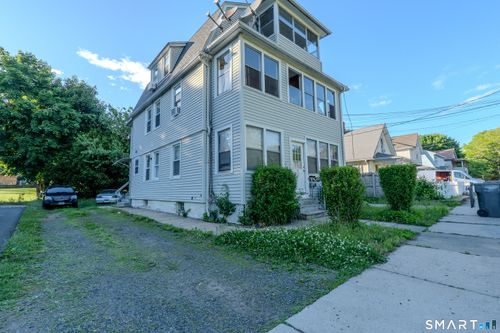 82 Greenwood St, Naugatuck, CT, 06770-2992 | Card Image