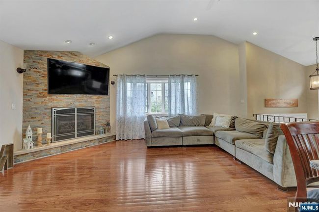 560 Ryerson Ave, House other with 4 bedrooms, 2 bathrooms and null parking in Wood Ridge NJ | Image 10