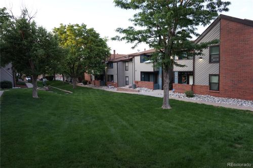 apt-208-12033 E Harvard Ave, Aurora, CO, 80014-5454 | Card Image