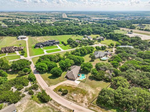 104 E Hidden Meadow Ct, Cresson, TX, 76035-5636 | Card Image