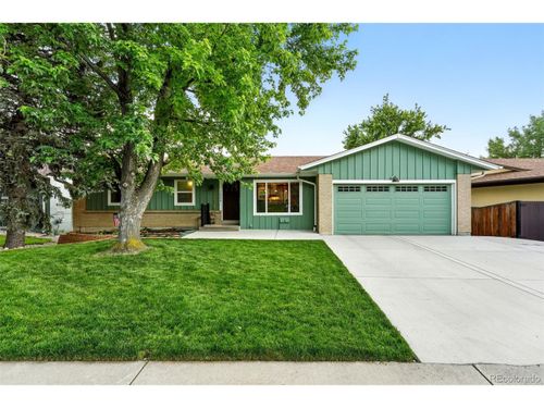 12844 W Iliff Ave, Lakewood, CO, 80228-4334 | Card Image