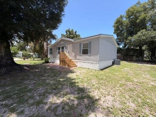 4301 Sherwick Dr, TAMPA, FL, 33610-7424 | Card Image