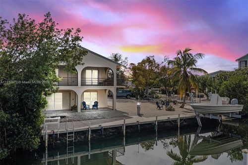 27331 Sw Saint Croix Ln, Sugarloaf, FL, 33042 | Card Image